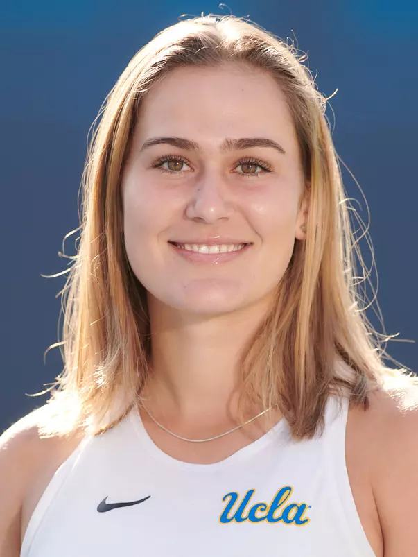 Sasha Vagramov (Photo: Don Liebig)