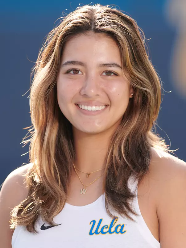 Elise Wagle (Photo: Don Liebig)