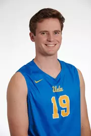 Ian Eschenberg