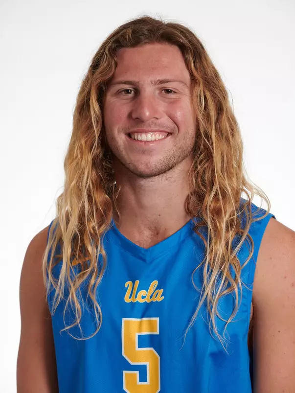 Ayrton Garcia-Jurado