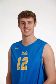 Alex Knight