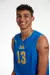 UCLA