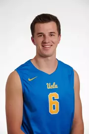 Marcus Partain