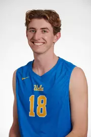 Grant Sloane