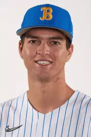 Karros, Jared