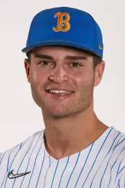 Karros, Kyle