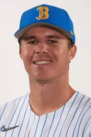 Moberg, Jake
