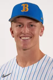 Paton, Eli
