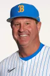 UCLA Athletics - 2022 UCLA Baseball Media Day. Jackie Robinson Stadium, Los Angeles, CA.
January 18th, 2022
Copyright Don Liebig/ASUCLA
Savage_John_004.NEF