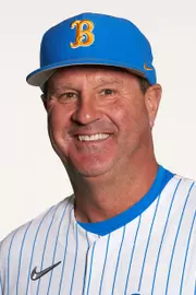 John Savage