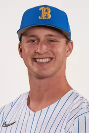 Schrier, Cody