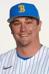 David Berg