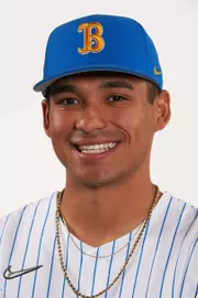 Daylen Reyes