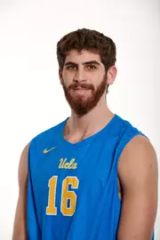 Ido David