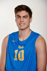 Sean McQuiggan