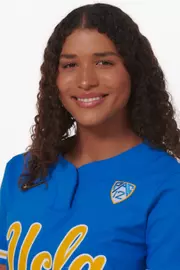 Maya Brady