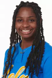 Lauryn Carter