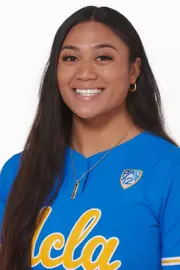 Megan Faraimo