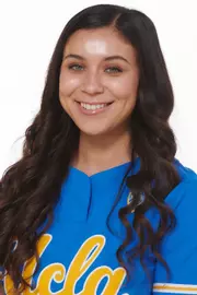 Savannah Pola