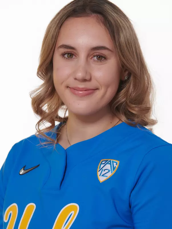 Sara Rusconi Vicinanza