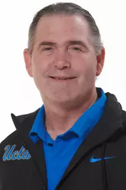 Don Slaught
