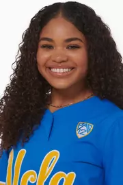 Taylor Stephens