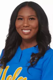 Kinsley Washington