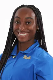 2022 Sophia Alexander
