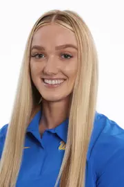 2022 Shae Anderson