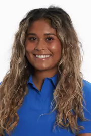 2022 Mia Cervantes