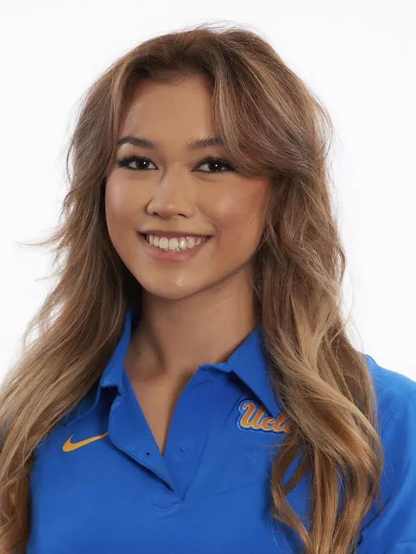 2022 Sophia Hartwell