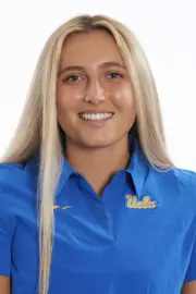 2022 Eden Henderson