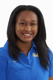 2022 Jade Hinds