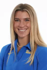 2022 Kate Jendrezak