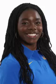 2022 Hawa Kamara