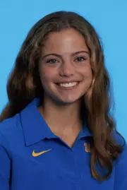 2022 Mia Kane