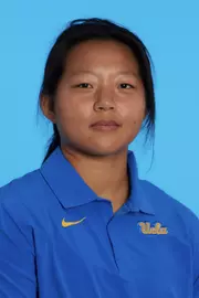 2022 Lydia Liu