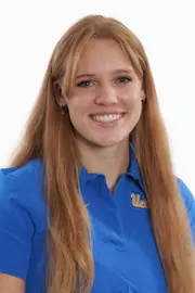 2022 Kerrigan McGreevy