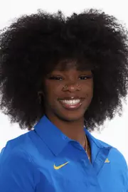 2022 Chinyere Okoro