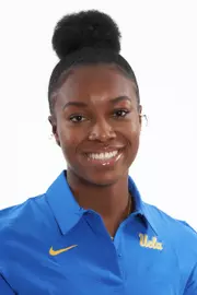 2022 Makenzy Pierre-Webster