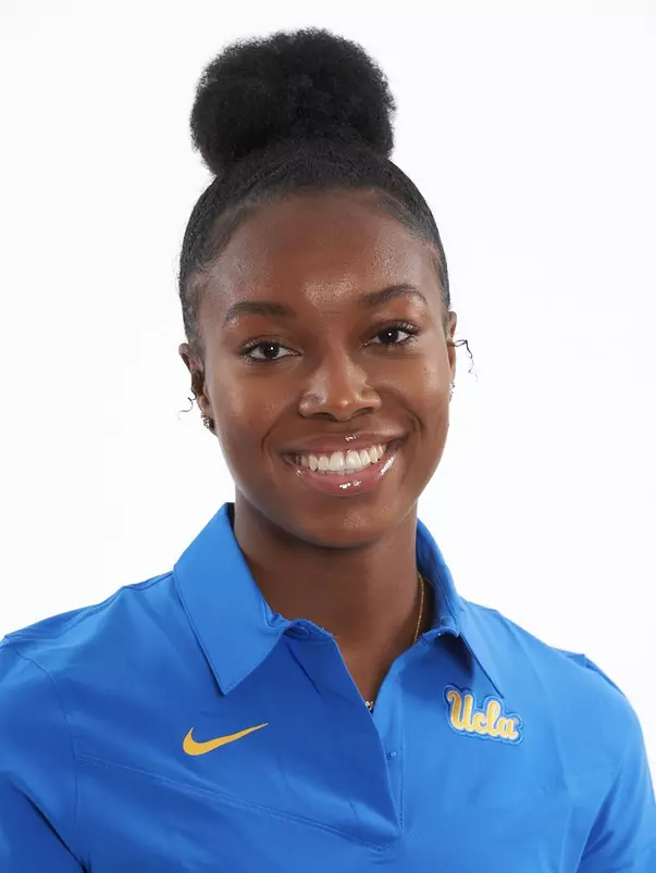 2022 Makenzy Pierre-Webster