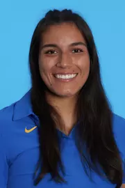 2022 Natalie Ramirez