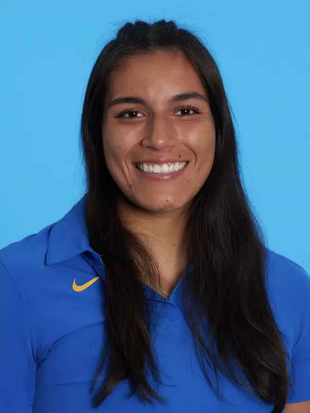 2022 Natalie Ramirez