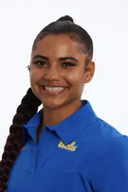 2022 Trinity Rossum