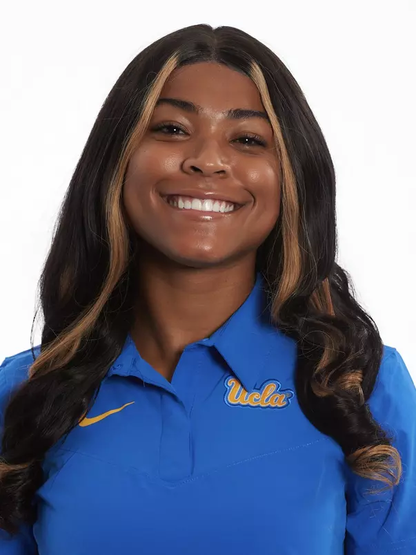 2022 Shelbi Schauble