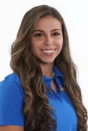 2022 Samantha Serex