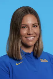 2022 Jillian Stafford