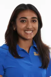 2022 Sonia Virk
