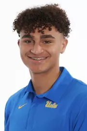 2022 Liam Anderson