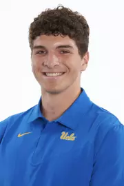 2022 Josh Bailey